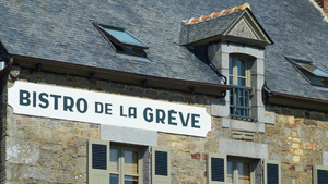 Plombier Bruay-la-Buissière